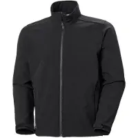 Helly Hansen Manchester 2.0 Softshelljacke