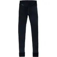 Devold Wool Mesh 190 Longs WMN ink (284A-clothing) M
