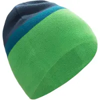TROLLKIDS Kids Nordland Cap
