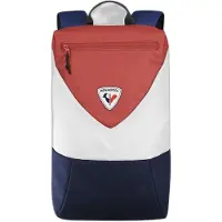 Rossignol Back TO The Games 12L onecolor (000) TU