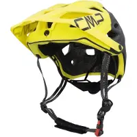 CMP 3b17637 Pro Mtb-helm Gelb L Gelb L
