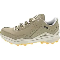 Lowa Maddox Pro LT GTX Lo 3115274932 (8/desert - champagne)