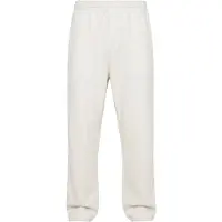 Urban Classics Jogginghose "Fluffy Trackpants"