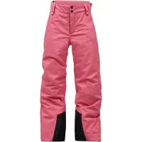 Peak Performance - Kid's Anima Insulated Pants - Skihose Gr 140 rosa