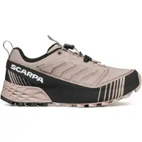 Scarpa Ribelle Run 2 Gore-tex Trailrunning-schuhe