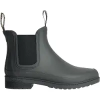 Tretorn - Chelsea Classic - Freizeitstiefel Gr 43 grau