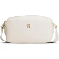 Tommy Hilfiger Essential Camera Umhängetasche
