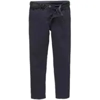 Bruno Banani Chinohose in marine | Gr.: W40/L34