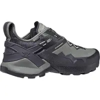 Garmont 9.81 Onyx Mb Gore-tex Wanderschuhe