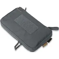 Helikon Tex Mini Service Organizer-Tasche, shadow grey