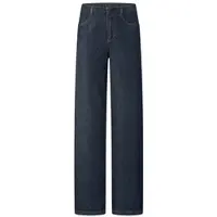 Peter Hahn Wide Fit-Jeans denim, 23