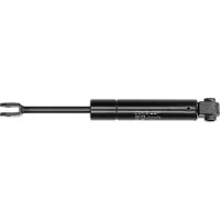 STABILUS Gasfeder, Koffer-/Laderaum 8066BB