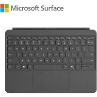 Microsoft Surface Pro Schiefer - CZ/SK