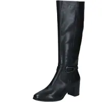 Caprice Stiefel Stiefel Leder