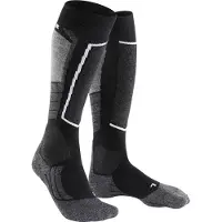 Falke D-STRUMPF SK2 WOMEN