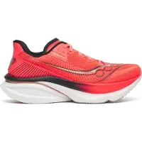 Saucony Endorphin Azura Laufschuhe