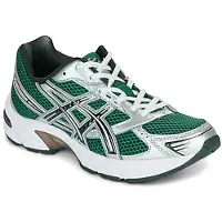 Asics Sneaker GEL-1130 damen