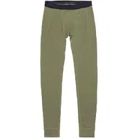 Devold Adventure Merino 190 Baselayer-hose