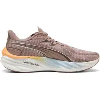 Puma Velocity Nitro 4 RC sandstone-lucite (01) 10
