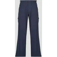 Dickies Cargohose OLIVER SPRINGS PAINTER NIGHT SKY herren