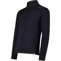 CMP 35l2617 Langarm-baselayer