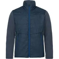 Vaude 3-in-1-Funktionsjacke "MENS YARAS 3IN1 JACKET II" 2 Stk. tlg. für Radsport, mit PrimaLoft-Isolierung, aus Lyocell-Fasern