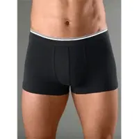 Witt Weiden Pants in schwarz | Gr.: 6
