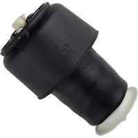 BILSTEIN Luftfeder, Fahrwerk 40268620 Hinterachse für BMW BAOLONG