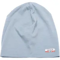 Devold Breeze Plus Merino 200 Mütze