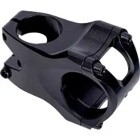 Contec Mesa 35.0 Mm Fahrradvorbau