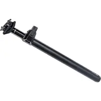RockShox Reverb Axs B1 225mm Teleskop-sattelstütze