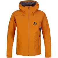 Hannah Alagan Jacke