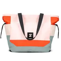 Zwei Bonny BO200 - Shopper 49 cm (candy)