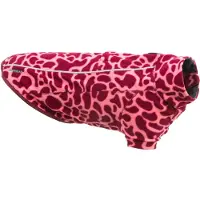 Ruffwear Climate Changer Hundejacke