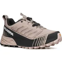Scarpa Ribelle Run 2 Gore-tex Trailrunning-schuhe