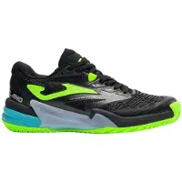 Joma Tennisschuhe Roland 2601