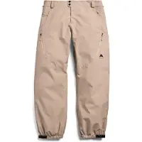 Burton Reserve 2l Relaxed Hosen