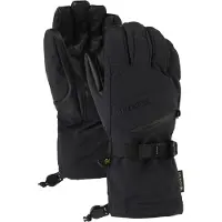 Burton Gore-tex Handschuhe
