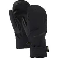 Burton Gore-tex Fausthandschuhe