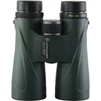 Vanguard VEO ED 1050