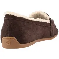 Carmela 16428903 Schuhe