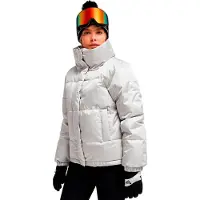 Roxy Snow Winter Rebel Jacke