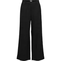 Object Objlisa Hose Mit Weitem Bein