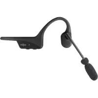 Shokz AfterShokz OpenComm2 UC - Industrial Version - Headset