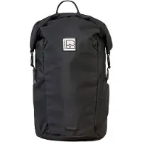 Hannah Outdoor Renegade 20 Rucksack Schwarz Schwarz One Size