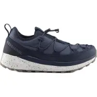 Rossignol Resort Low Sportschuhe