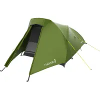 Hannah Hawk 2 Zelt