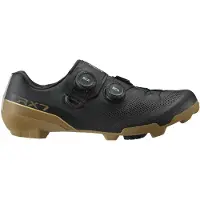 Shimano Rx710 Wide Gravelschuhe
