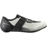 Shimano Rp102 Rennradschuhe