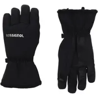 Rossignol Perfy Handschuhe